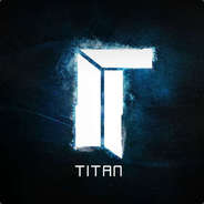 Titan // KennyS