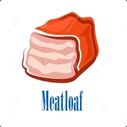 Meatloafer