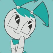 XJ-9