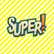 supeR 2