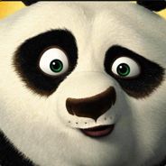 Panda Bear (Sell skins)