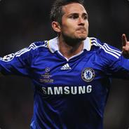 Lampard