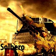 Solbero | csgohub.gg