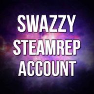 [RAF Mdc Cpl] Swazzy