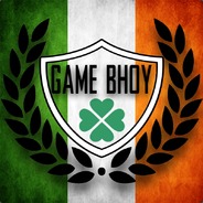 GameBhoy