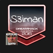 S3iman | KeK &lt;3