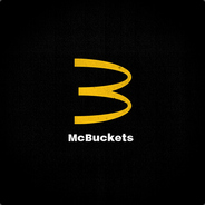 mcbucket$