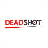 Deadshot 6