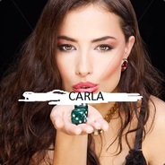 Carla | Kindred