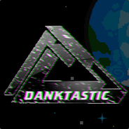 d[a]nktastic