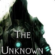 TheUnknown