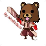 [Gent] MedicBear