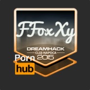 FFoxXy