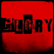 Glory_of_God