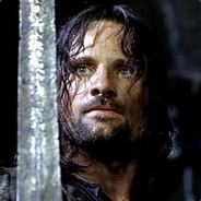 AragoRn 3