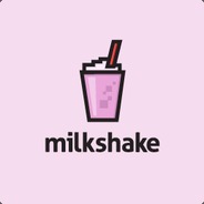 milkshake420