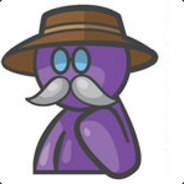 ♎PurpleOldMaN | TRADING