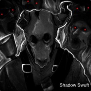 Shadow Swuft