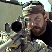 Chris*Kyle