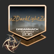 zZDarkLightZz