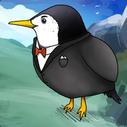 Penglose