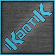 iKaotiK