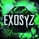 ExosyZ.#