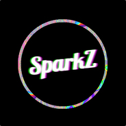 SparkZ 2