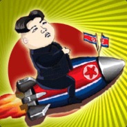 Oppan Kim Jong Style