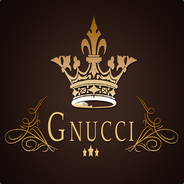 Gnucci