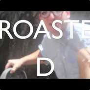 Roastytheroaster