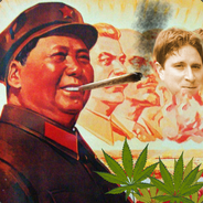 Mao Zebong