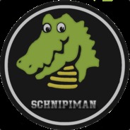 SchnipiMan CSGOSell.com