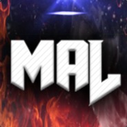 maL | kickback.com