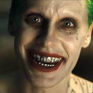 The.Joker
