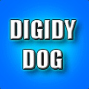 DigidyDOG