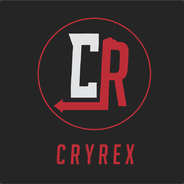 Cryrex