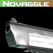 Novaggle