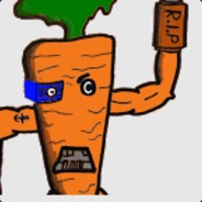 carroT 2