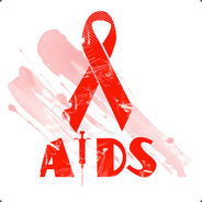 AIDS Distribution