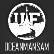 OceanManSam (3Dopplers)