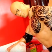 What is the Rock Cooking?