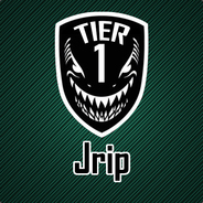 JripGaming