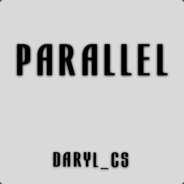 paraLLeL k1nk