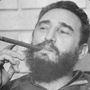 Fidel Blastro