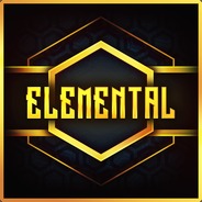 ElementaL 3