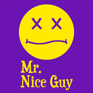 Nice Guy