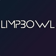 Limpbowl