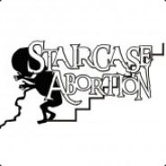 StaircaseAbortion