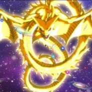 SuperShenron